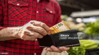 泪目！东莞打工仔的真实还款故事：血泪教训告诉你，借钱容易还钱难！