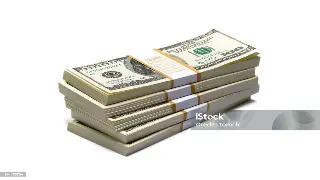 我的血泪还款史：从月薪3千到无债一身轻，感谢东莞这座城！