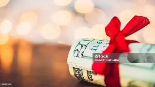 告别月光族：东莞打工人这样还贷，利息省到你偷笑！