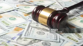 东莞金融圈地震？本地机构放大招，拯救你的还款焦虑！