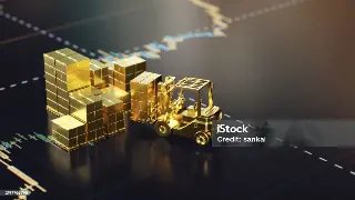 穿越东莞贷款史：从“万元户”到“楼奴”，那些年我们追过的钱