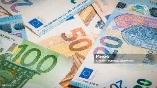 秒批借款？别做梦！东莞老司机教你3招，安全快速借到钱！