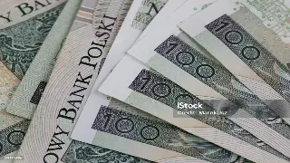 东莞贷款机构放大招：利率冰点来袭，这次不冲更待何时？