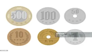 告别月光！东莞新手理财初期建议：避坑指南和财富增值小技巧