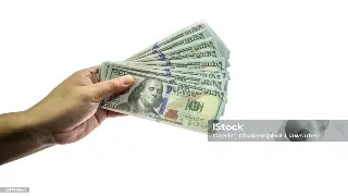 别傻傻硬抗！东莞打工人省息还贷的独门秘籍，早看早省钱！