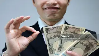 还款也要有技巧！东莞人必看：巧用策略，利息省到你想不到，赶紧收藏这份借款秘籍！