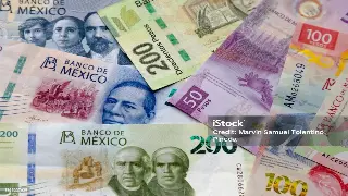 东莞金融圈突发！这家机构放大招，小微企业贷款迎来春天？！