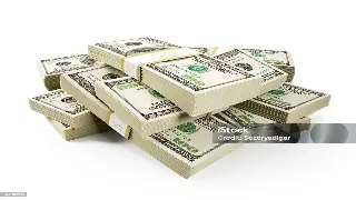 我的东莞还款逆袭：从月光到财务自由，这几招真香！