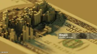 新手别慌！东莞理财初期避坑指南，带你躺赢！