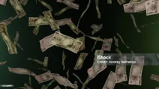 从粮票到手机贷：东莞人贷款史，一部草根金融的逆袭史