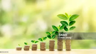 你绝对想不到！东莞贷款江湖的“前世今生”：从高利贷到金融科技的华丽转身