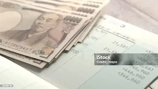 告别月光族！东莞打工人初期理财避坑指南，带你实现财务小目标！