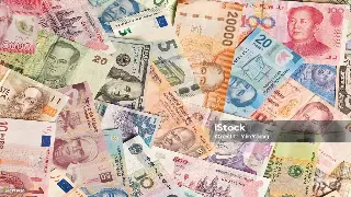 告别月光族：精明还款，让你的利息飞走！