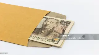 告别剁手党！我的五年逆袭还款史，东莞打工妹也能翻身！