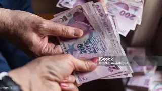 东莞打工人必看！3招教你闪电借款，快速解决资金周转难题！