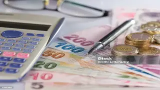 告别月光：我在东莞的“还款逆袭”血泪史（附避坑指南）