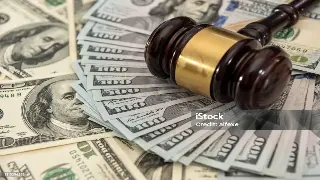 东莞打工人亲测：3招教你闪电借款，告别资金短缺！