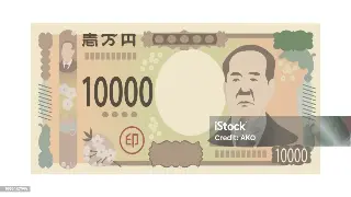 从钱庄到银行：东莞贷款历史的演变，一部鲜为人知的金融史诗！