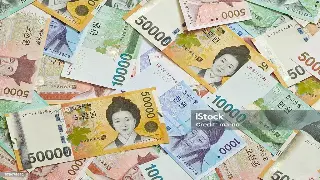 东莞打工人必看！个人贷款全攻略：贷前、贷中、贷后，避坑指南！