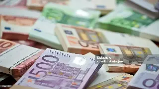 断供边缘到幸福上岸：我的东莞房贷还款逆袭记！