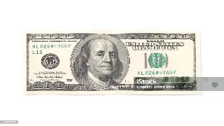 告别“卡奴”生活：我的东莞房贷提前还款血泪史，附避坑指南！