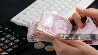 东莞贷款机构放大招：不止降息！还有你不知道的行业秘密！