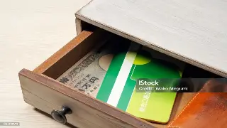 告别利息焦虑：东莞打工人必看！还款省钱秘籍大公开！