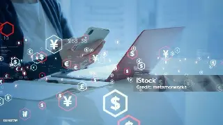 告别贷款小白：东莞新手理财避坑指南，初始建议大放送！