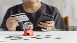 东莞借款避坑指南：掌握这几招，让你秒变借钱达人，告别套路贷！