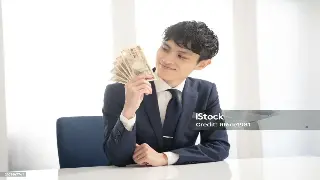 东莞金融机构的热潮动态：如何抓住贷款机会实现财务飞跃