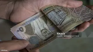 东莞速贷技巧大揭秘：别傻傻借钱，上手这些诀窍