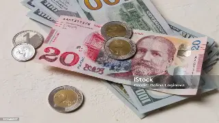 还在傻傻按月还贷？东莞房奴亲测：这样做，利息能省出一辆小汽车！