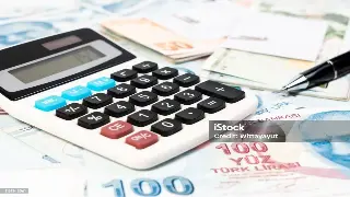 新手理财入门秘诀：东莞初学者如何避坑稳赚