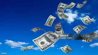 急用钱？东莞打工人亲测有效：个人贷款快速通道，告别资金焦虑！