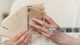 理财小白东莞生存指南：初期建议，告别“瞎投”，稳健起步！