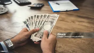 我的东莞还款奇遇记：从月光族到提前还贷的逆袭之路