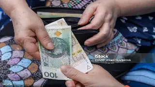 告别月光族：东莞打工仔的借款还款省钱秘籍，让你不再为利息烦恼！