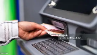 东莞贷款机构放大招！最新扶持政策解读，错过血亏！