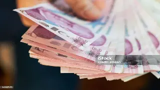 东莞贷款机构放大招！这些“骚操作”你知道吗？内行人告诉你贷款的那些坑！