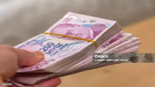 告别高息还款：东莞打工人的省钱还贷秘籍，早还早安心！