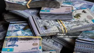 个人贷款全攻略：东莞购房、创业、消费，哪种贷款最适合你？