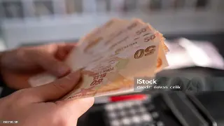 东莞打工仔省钱还贷秘籍：告别月光，利息也能省出一套房？