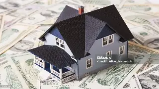 从当铺到AI风控：贷款的千年进化史，比宫斗剧还精彩！