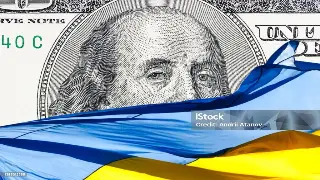 破解个人贷款迷局：东莞实用类型和我的独到心得