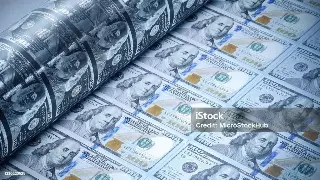 东莞贷款历史的奇妙旅程：从古时借贷到今日数字革命