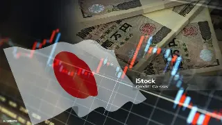 告别“等钱急”！东莞快速借款攻略：3招让你光速搞定资金！