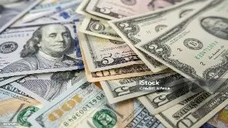 告别月光族：东莞快速借款不踩坑，这份避雷指南请收好！