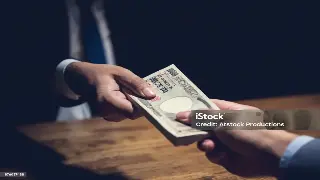 东莞金融圈大地震！这家机构的创新举措，或将颠覆传统贷款模式！