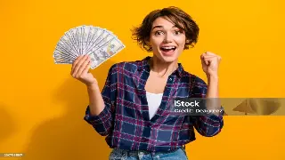 从“大字报”到App：东莞贷款史，不止是借钱那么简单！