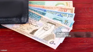 东莞工薪族的还款心路：从压力山大到轻松自在